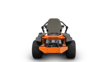New Ariens APEX 52R Mower (Commercial) 39089 full
