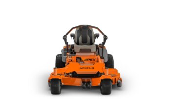 New Ariens APEX 52R Mower (Commercial) 39089 full