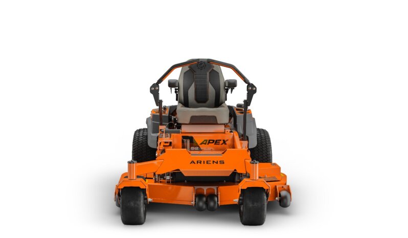 New Ariens APEX 52R Mower (Commercial) 39089 full