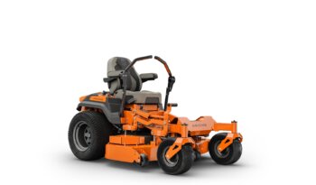 New Ariens APEX 52R Mower (Commercial) 39089 full