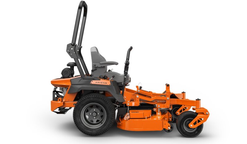 New Ariens ZENITH 52R Mower (Commercial) 39111 full