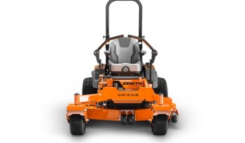 New Ariens ZENITH 52R Mower (Commercial) 39111 full