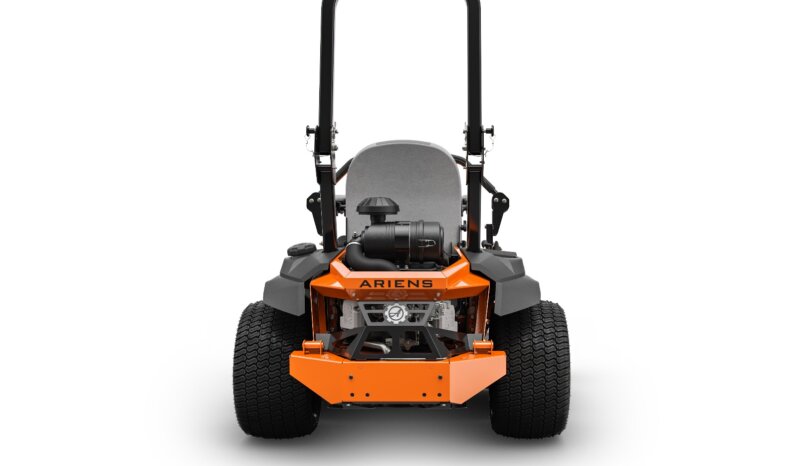 New Ariens ZENITH 52R Mower (Commercial) 39111 full