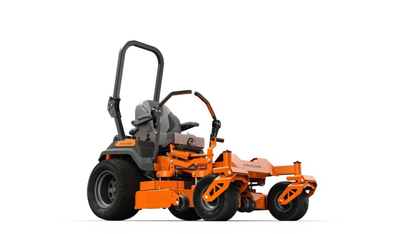New Ariens ZENITH 52R Mower (Commercial) 39111 full