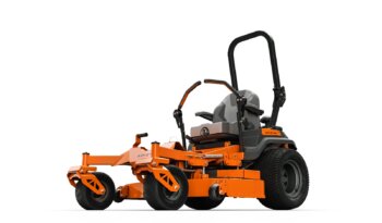 New Ariens ZENITH 52R Mower (Commercial) 39111 full