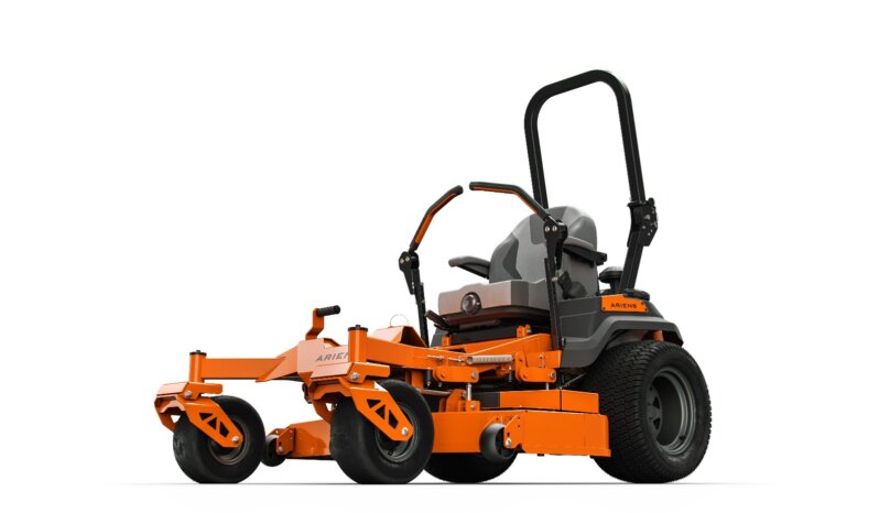 New Ariens ZENITH 52R Mower (Commercial) 39111 full