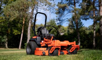 New Ariens ZENITH 52R Mower (Commercial) 39111 full