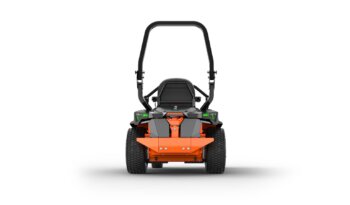 New Ariens Zenith E 48R Mower (Commercial) 39292 full