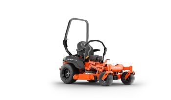 New Ariens Zenith E 48R Mower (Commercial) 39292 full