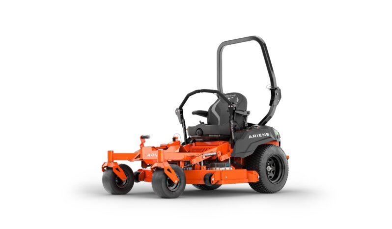 New Ariens Zenith E 48R Mower (Commercial) 39292 full