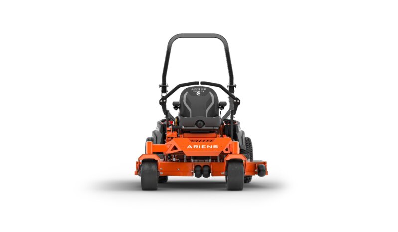 New Ariens Zenith E 52R Mower (Commercial) 39315 full