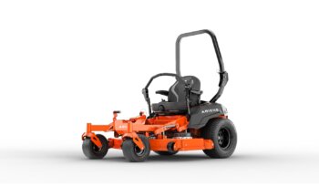 New Ariens Zenith E 52R Mower (Commercial) 39315 full