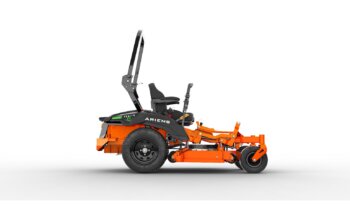 New Ariens Zenith E 52R Mower (Commercial) 39315 full