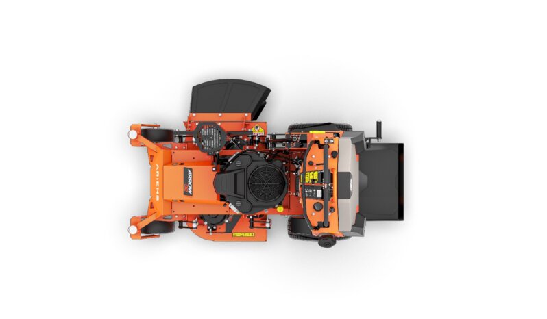 New Ariens Arrow 32 Mower (Commercial) 39483 full