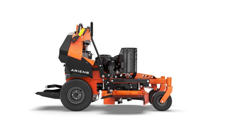 New Ariens Arrow 32 Mower (Commercial) 39483 full