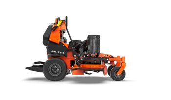 New Ariens Arrow 36 Mower (Commercial) 39492 full