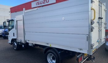 New Isuzu Grafter N35.125 1.9L Arb Tipper Truck 40775 full