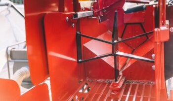 New Japa 365 Basic TR Fire Wood Processor 41319 full