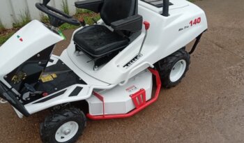 New BCS Ma.Tra 140 Brush Cutter Clearance Machine 41087 full