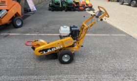 Ex Hire Laski 360SW Stump Grinder 42258
