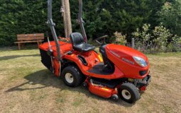 518276245_1252015916934802_8084312207067411456_n