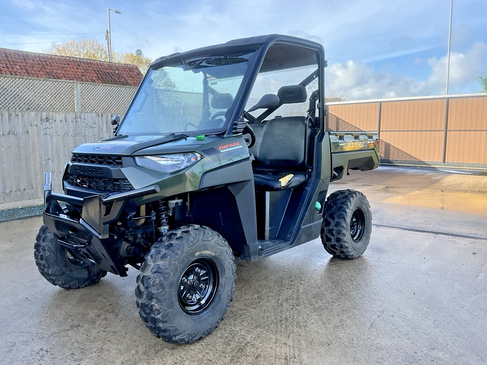 2019-69-ROAD-REG-POLARIS-RANGER-902-0-1