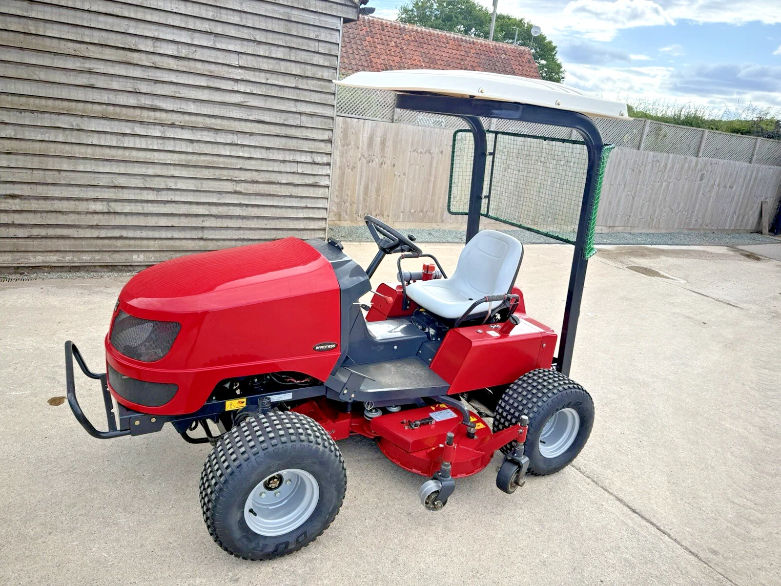 2023-BARONESS-GM1700-0