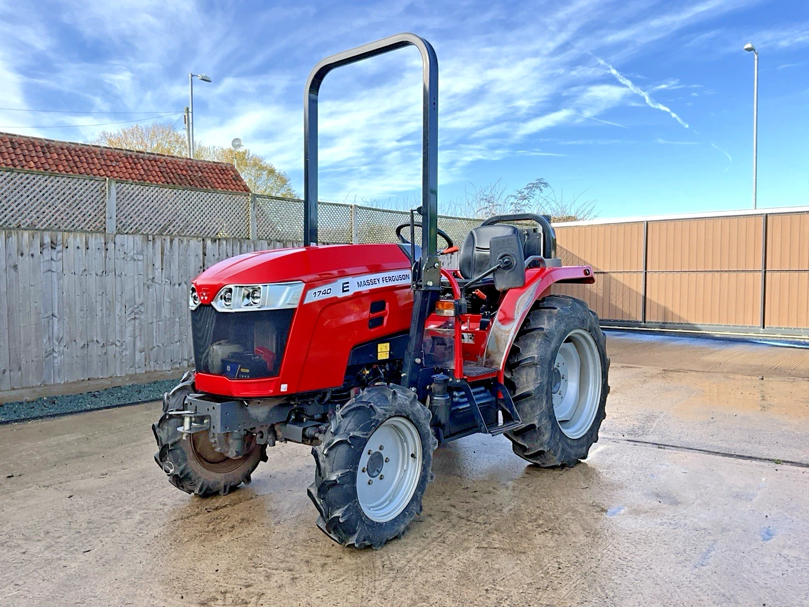2023-MASSEY-FERGUSON-1740-0