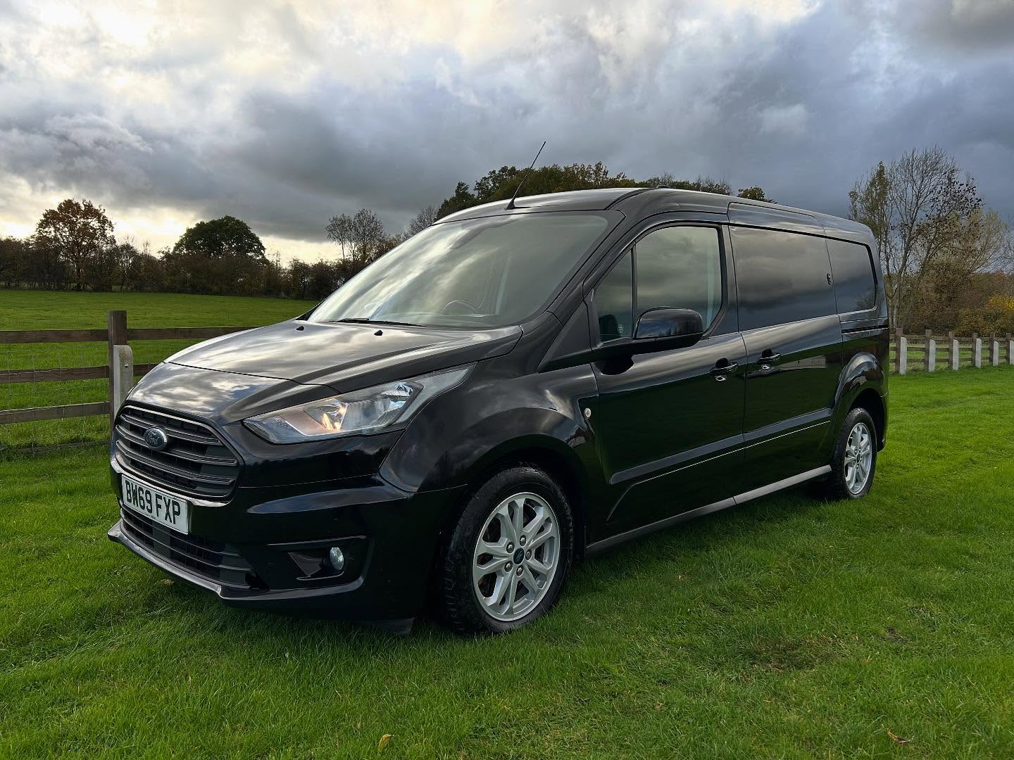 572953894_17898812244320200_2738060914136045202_n