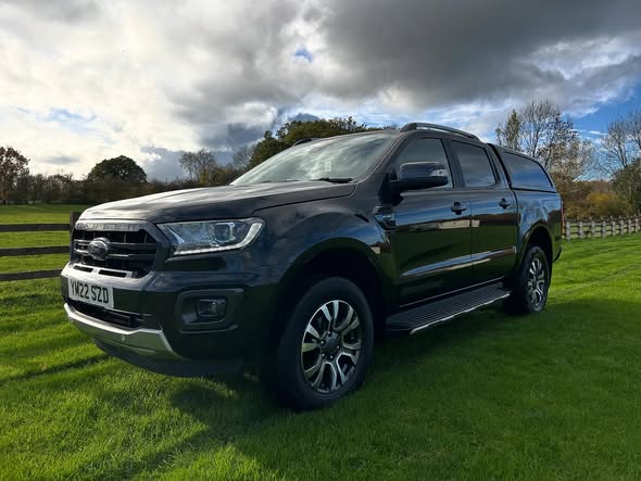 573698766_17898814032320200_5745214489808842303_n