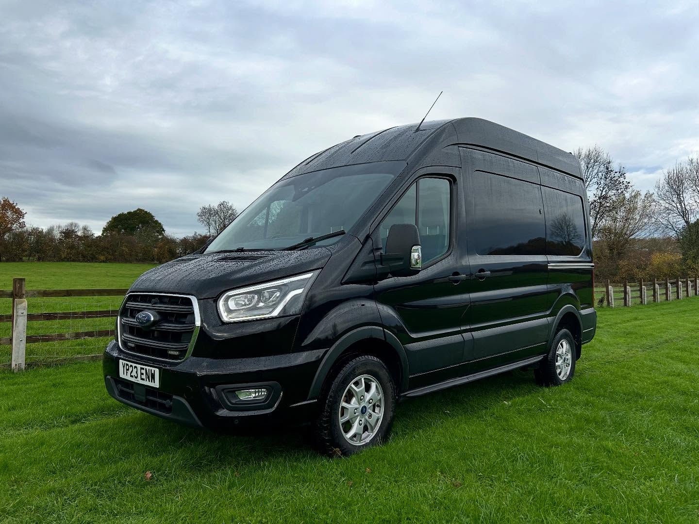 574767445_17899090884320200_3341674672195166238_n