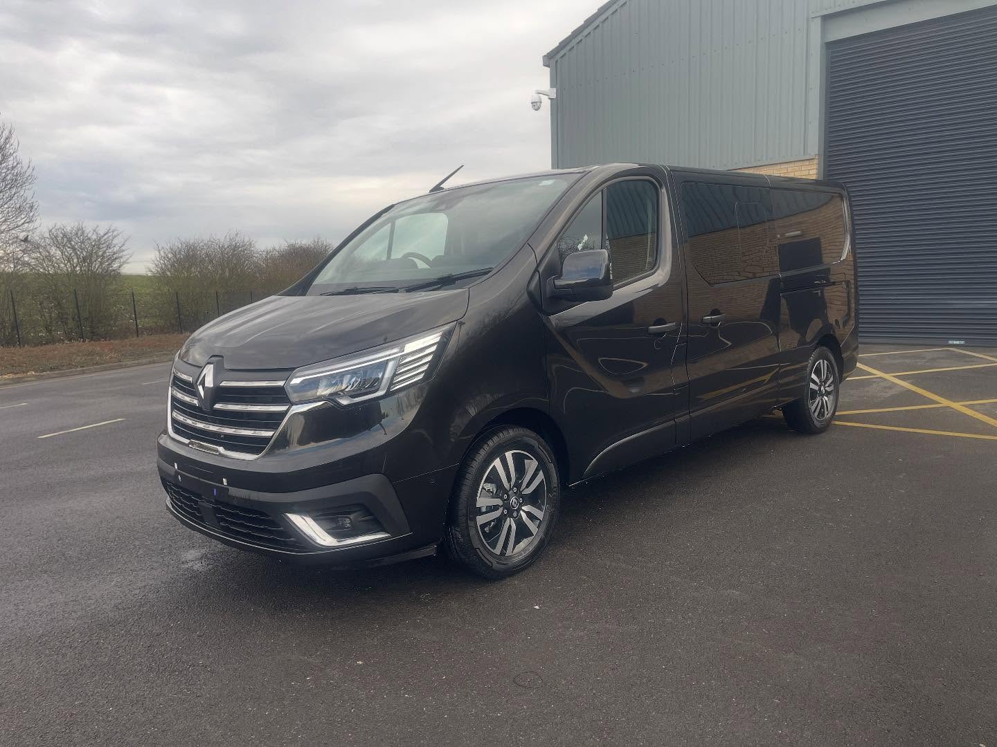 575124377_18073837163206105_4108059020920396922_n