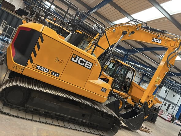 577554371_10229901018285348_7369437142585901966_n