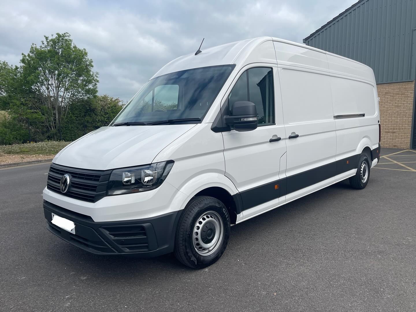 581104793_18073366130206105_6541867475451433657_n