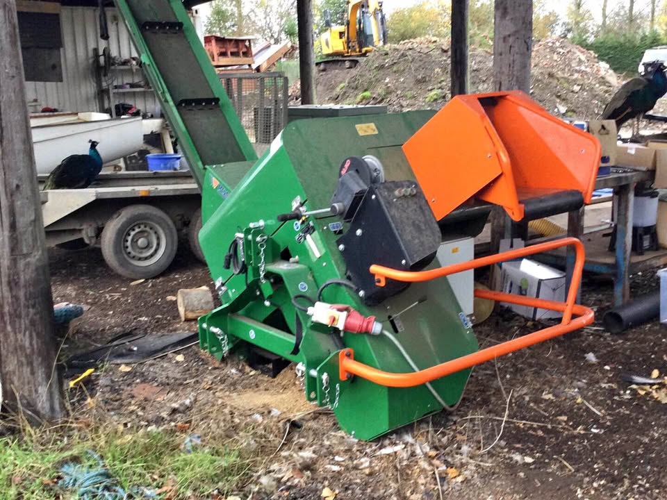 581803841_2086100985283368_6743151295918060025_n