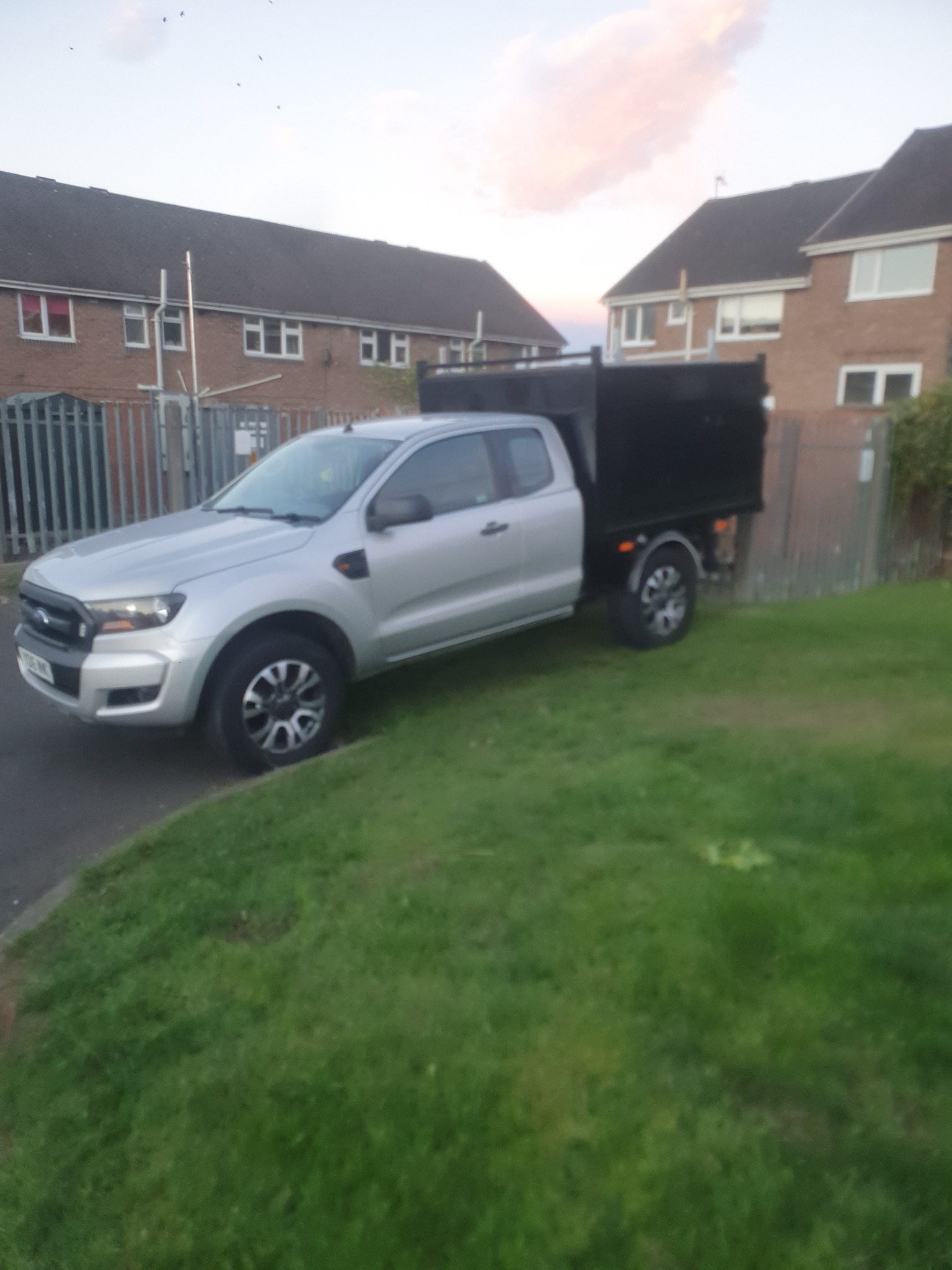 582996180_1323314802876100_4377505408405320202_n