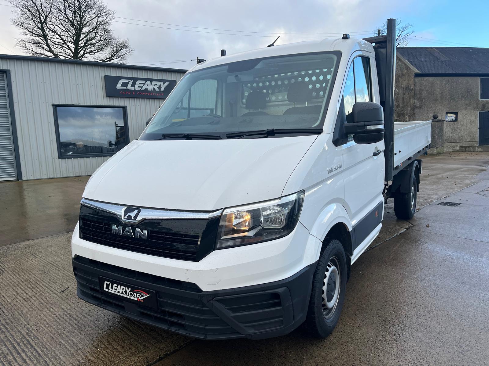 584627485_1469170945215160_1577161314391539376_n