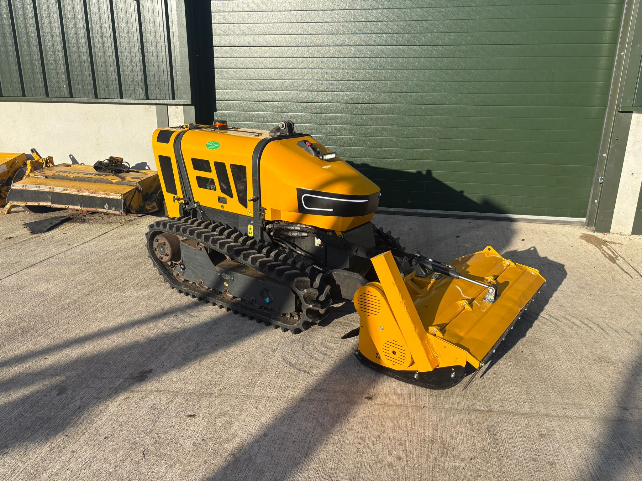 585411693_1409668631096841_2471867726551380410_n