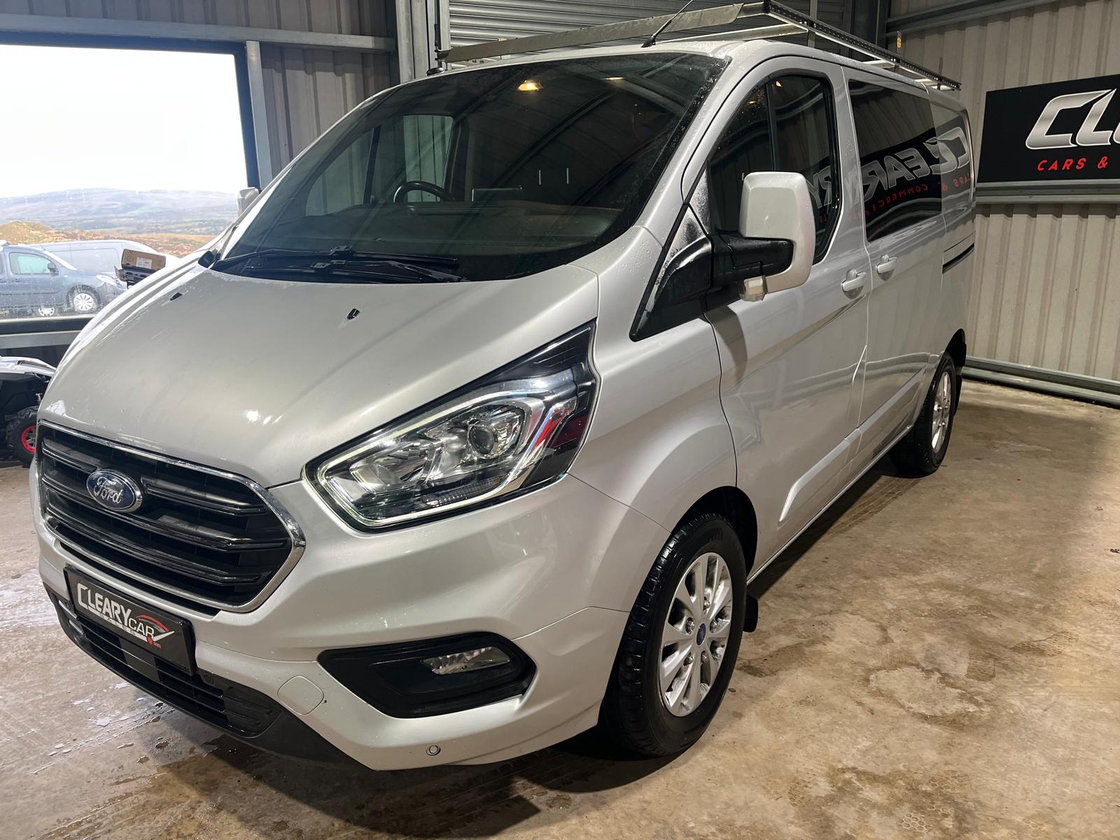 586121470_1469167098548878_7084542820258421438_n