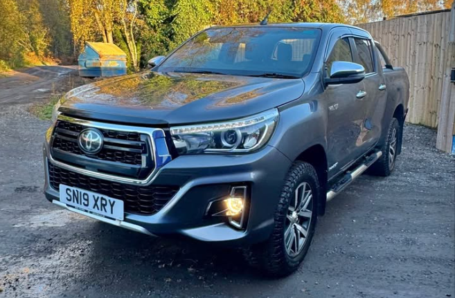 Screenshot-2025-11-19-121540