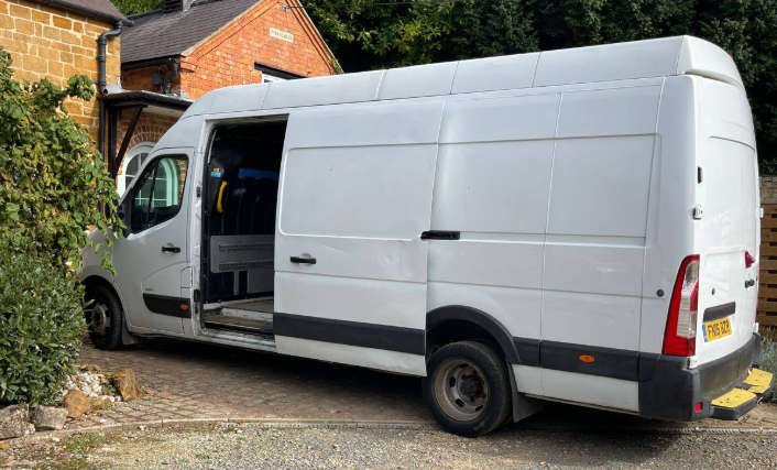 Screenshot-2025-11-20-170056