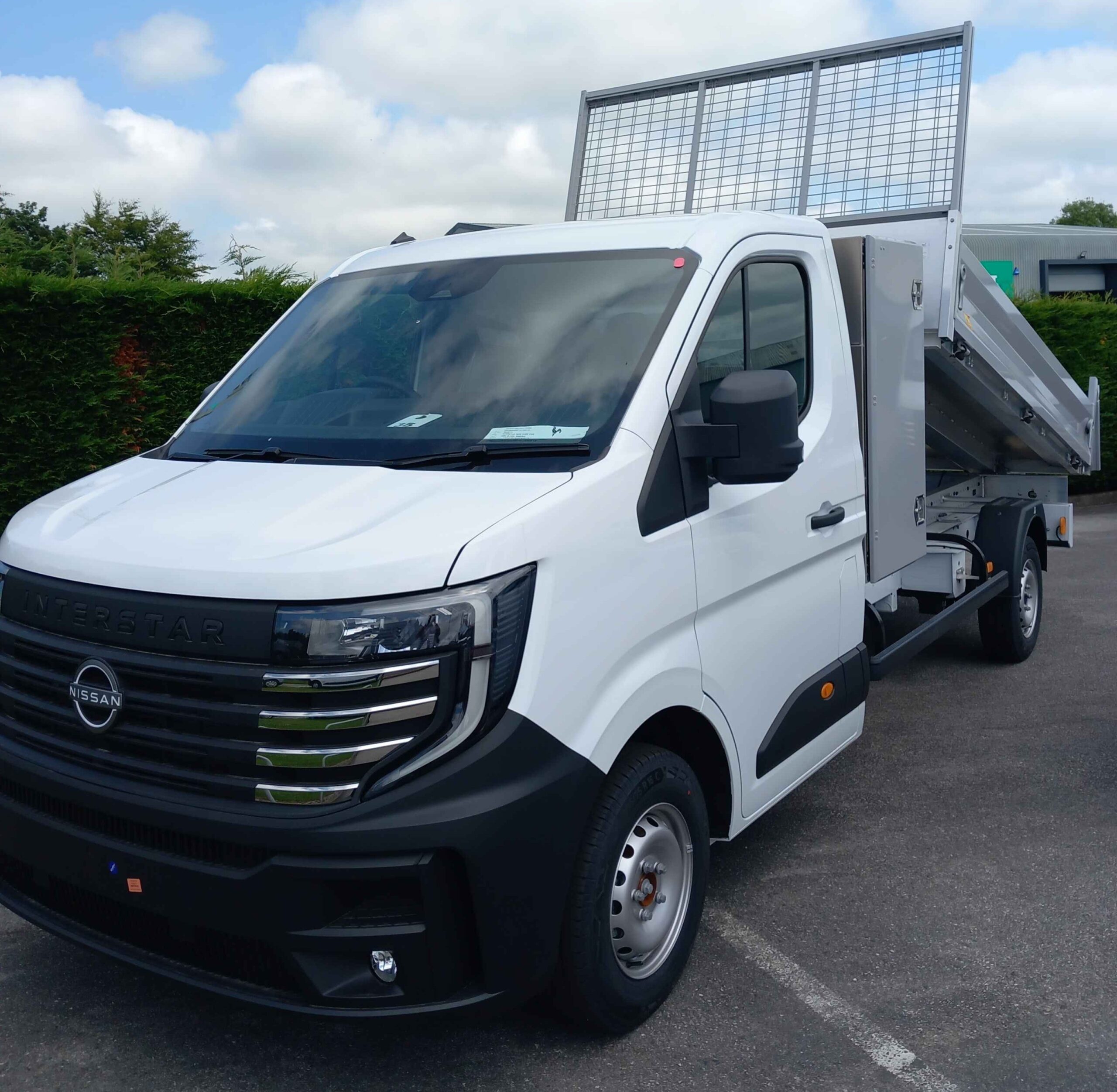 Tipper-pod-2_v2_compressed