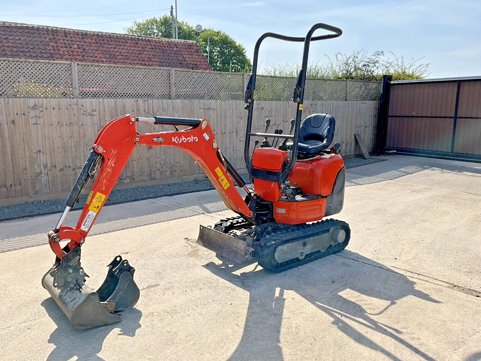 2020-KUBOTA-K008-3-0