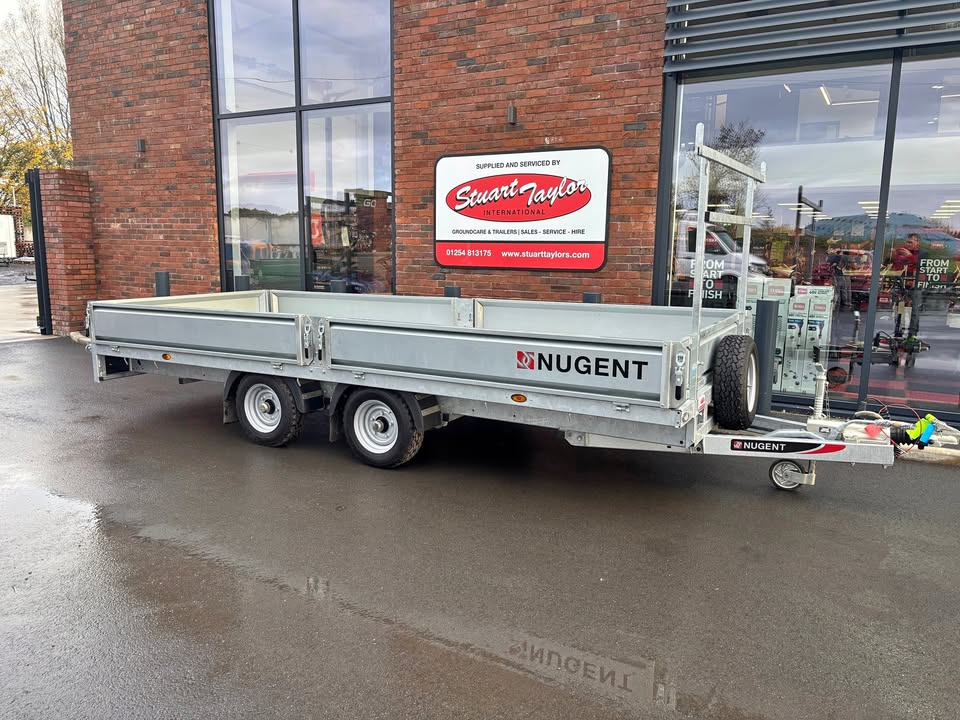 572780095_1181859220533740_7514226710263737652_n