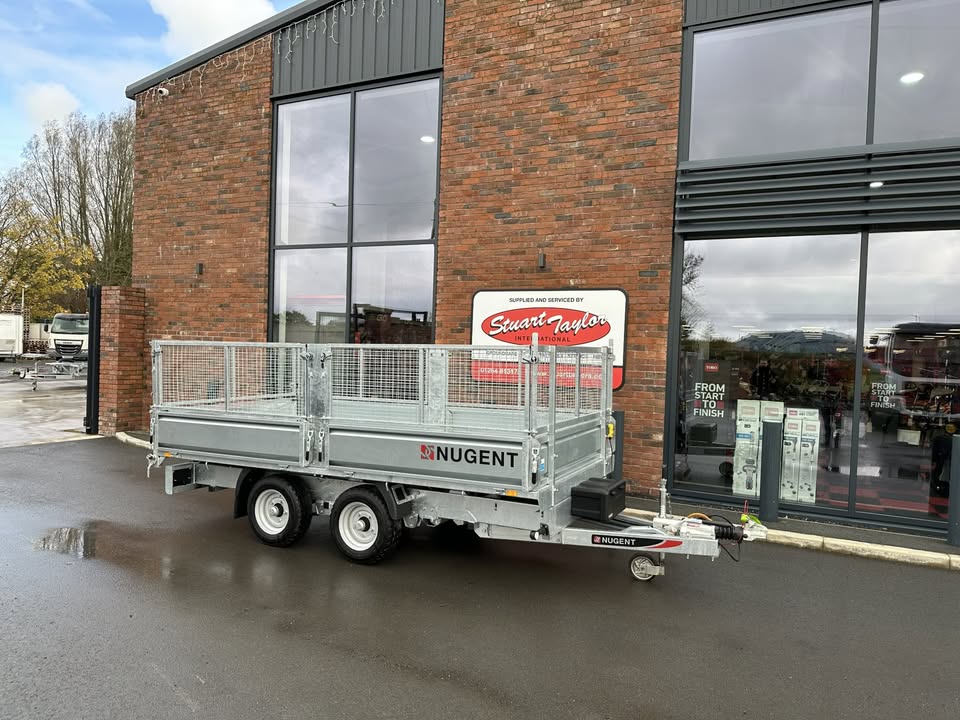 609704308_761534283022640_6475068788333365648_n