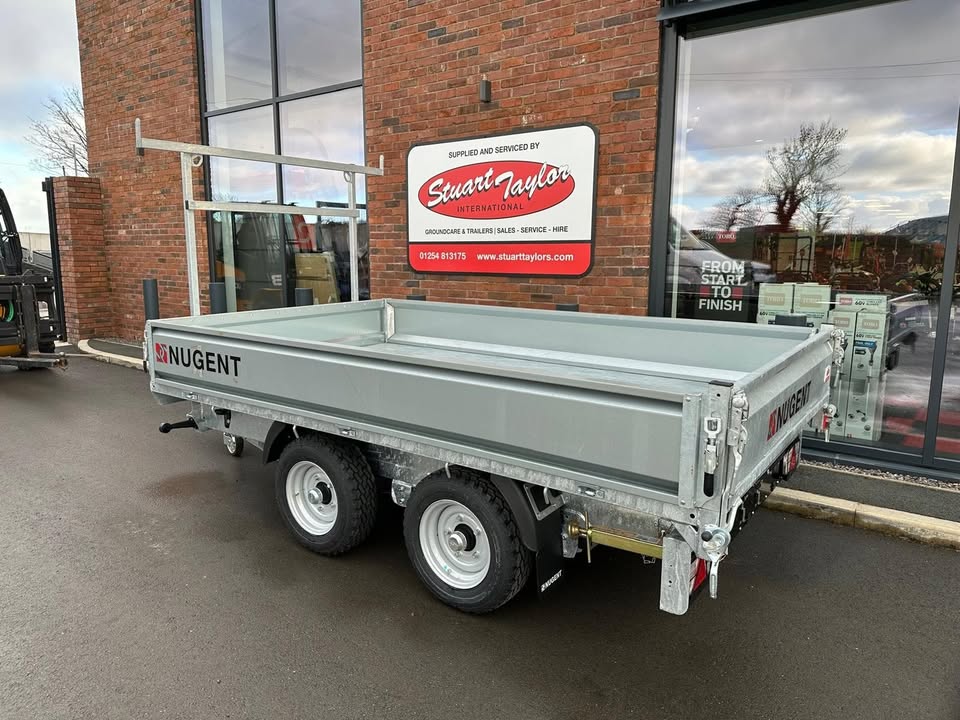 610114081_872813881799881_8452117360374993870_n