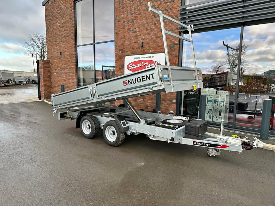 613511044_870985672559361_3107085412141797622_n