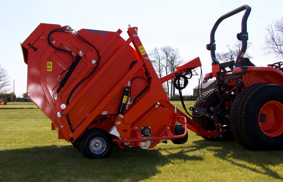 614973145_2256727368465568_7255508375764137810_n