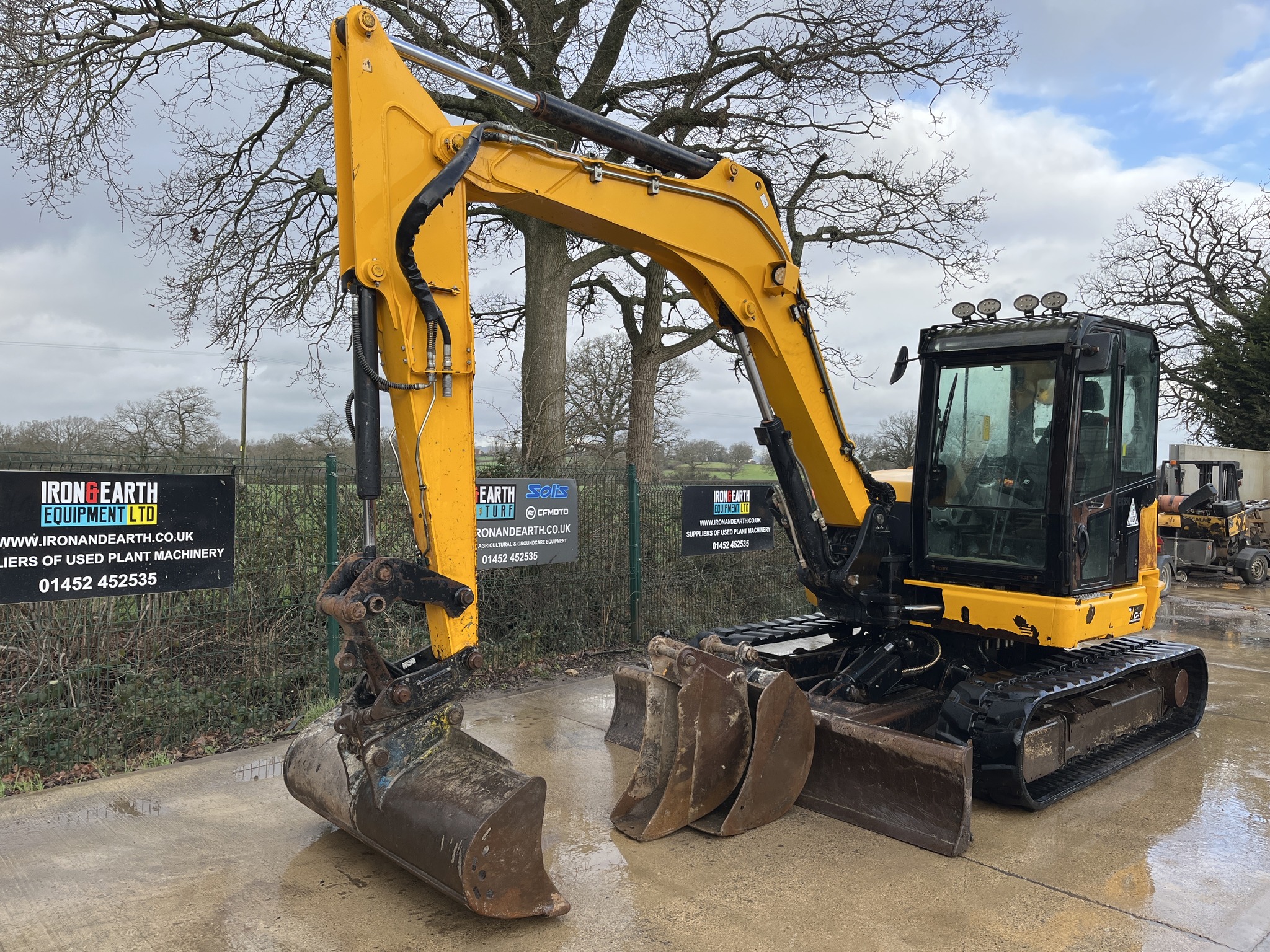 619446119_1363740735766322_1769815909896325278_n