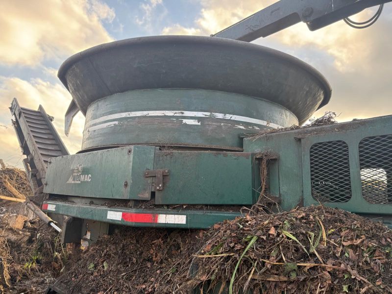 622580658_1462704365865953_2152730449281220389_n